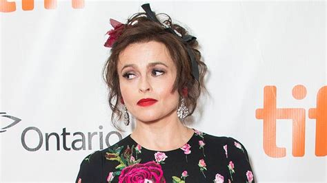 Helena Bonham Carter Will Play Princess Margaret On The Next Season Of