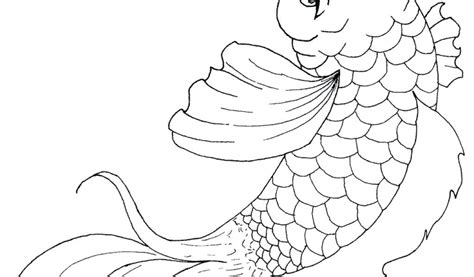 Koi fish free swimming effect. Koi Fish Pencil Drawing at GetDrawings | Free download