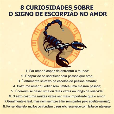 A Poster With An Image Of A Scorpion On Its Back And Words In Spanish