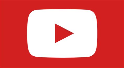 Download 30 Youtube Subscribe Logo Png Video