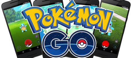 Pokemon Go Apk Android App Updated Version Free Download