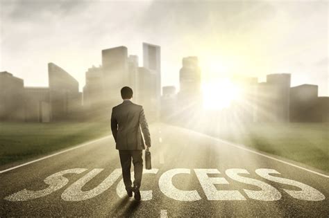 Download hd backgrounds tagged as success. road-to-success-hd-wallpaper-wide-ky3 | PB Consulting