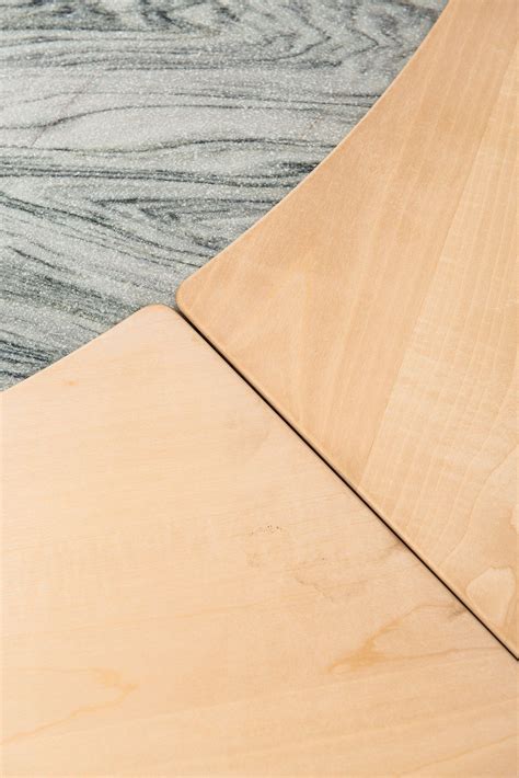 See more ideas about poul kjaerholm, danish design, design. Poul Kjærholm PK-54 dining table | Studio Schalling ...