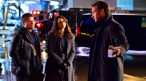 Tv Ratings ‘the Strain Delivers Big Premiere Week ‘masters Of Sex And ‘ray Donovan Get Dvr