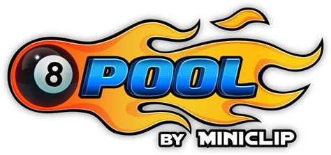 So practice your moves, and challenge players in worldwide tournaments. 8 Ball Pool by Miniclip on Behance
