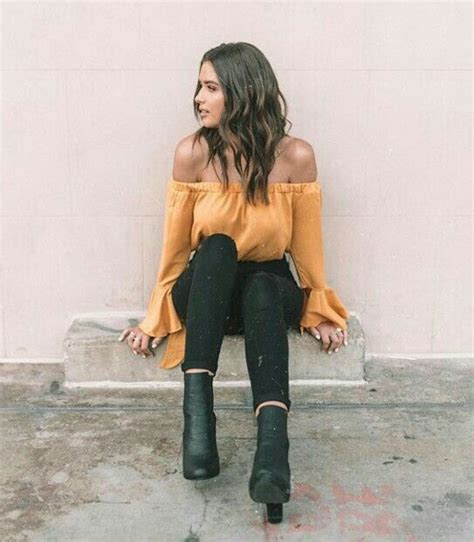 Jess Conte Outfit Fashion Fashion Outfits Jess Conte