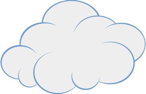 Free Cartoon Clouds Cliparts Download Free Cartoon Clouds Cliparts Png