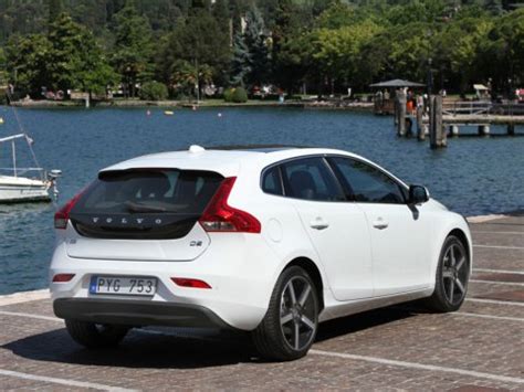 Browse malaysia's best used volvo cars from the lowest prices. 2016 Volvo V40 Price, Reviews and Ratings by Car Experts ...