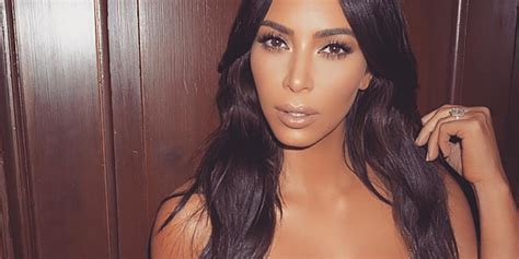 Kim Kardashians Stolen Jewelry — 4 Million Engagement Ring Stolen