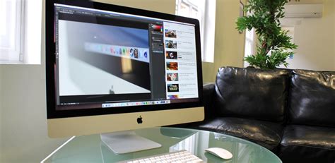 User rating, 4.7 out of 5 stars with 226 reviews. The 10 best PCs of 2016: which computer should you buy ...