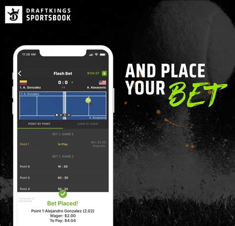 Sports betting, casino & more. Draftkings Sportsbook App: whats new in Jul 2020
