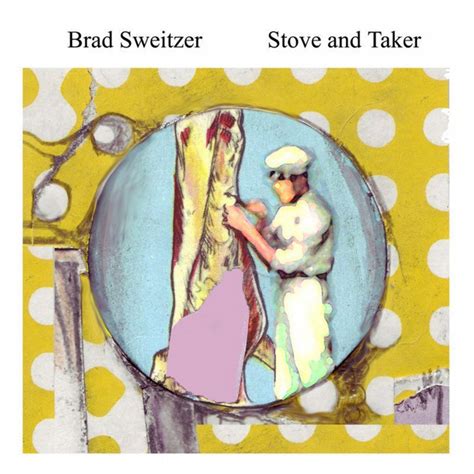 Sex Dev A Song By Brad Sweitzer On Spotify