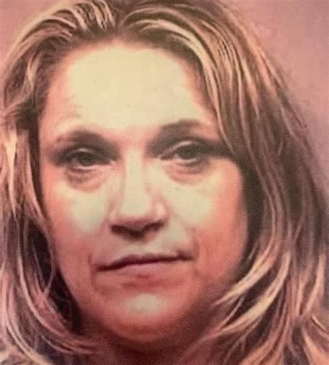 God Behind Bars - Mugshot into Victory and recovery! “My...