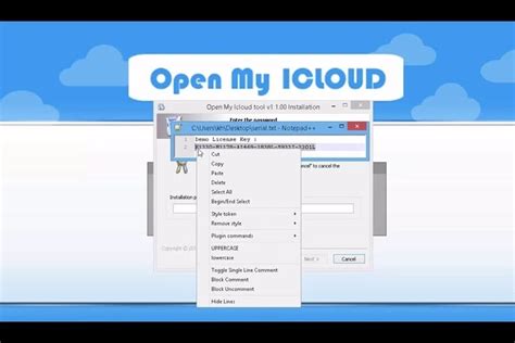Download Open My Icloud Cracked Icloud Unlocker 2020 Freesoftwarecreative