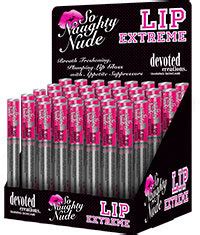 Devoted Creations So Naughty Nude Lip Extreme
