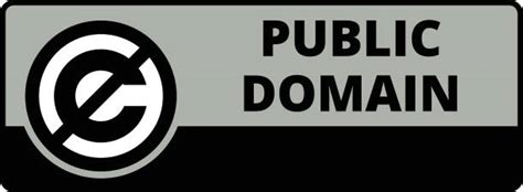 The Public Domain Copyright And Fair Use Libguides At University Of