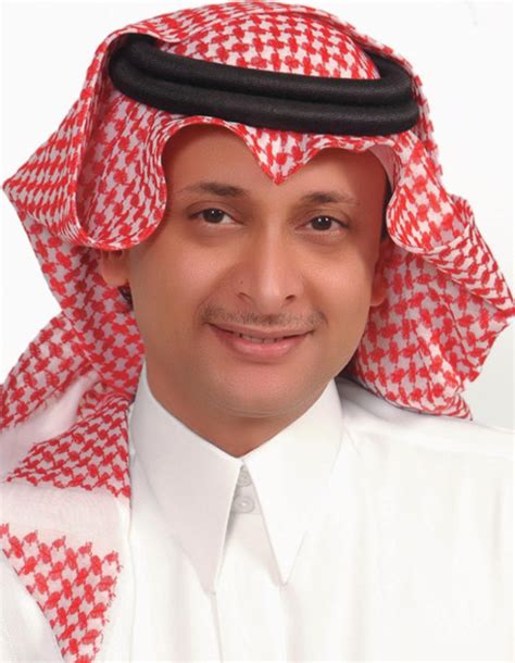 Check spelling or type a new query. عبد المجيد عبد الله