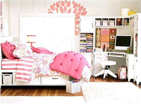 See more ideas about leopard bedroom, leopard bedroom decor, decor. Pink leopard print bedroom accessories | Hawk Haven