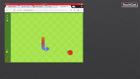 Gmail is email thats intuitive efficient and useful. How to have a rainbow snake in google snake game - YouTube