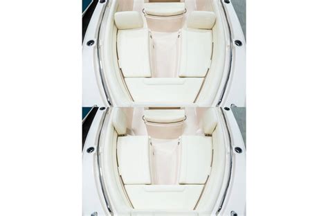 Grady White Oem Beige 6 Pop Out Deck Plate Boat Cabin Products Boating