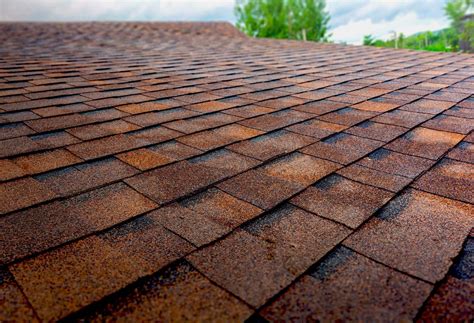 The Pros And Cons Of Different Roof Types Modernize