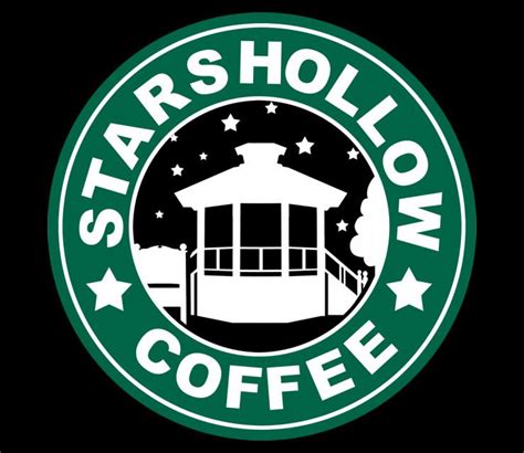 And if you know me well, you know i am so bad at choosing favorites, so this is saying something. Stars Coffee | Gilmore Girls | TeeFury | Star coffee ...