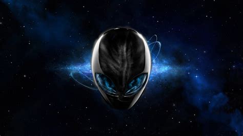 10 Best Alienware Hd Wallpaper 1920x1080 Full Hd 1080p For Pc