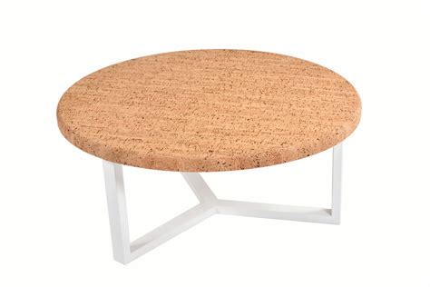 Allmodern offers a collection of coffee tables with modern design and unique combination of materials making them trendy and a perfect addition to. Buy Exclusive Coffee Table with Pure Natural Cork UK ...
