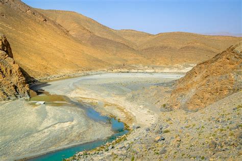 Dry River Pictures Download Free Images On Unsplash