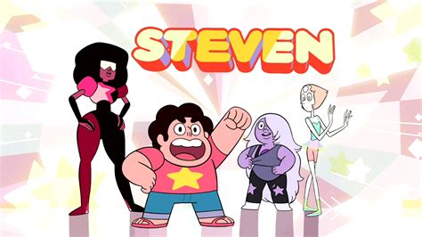 This series is set in the fictional beach city, where ageless alien warriors, the crystal gems, live in an ancient beachside temple, protecting the world from evil. Reasons You Should Be Watching Steven Universe