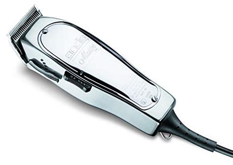 From professional use, to occassional home hair cuts, we've got you covered. Best Hair Clippers for BLACK MEN African American Hair ...