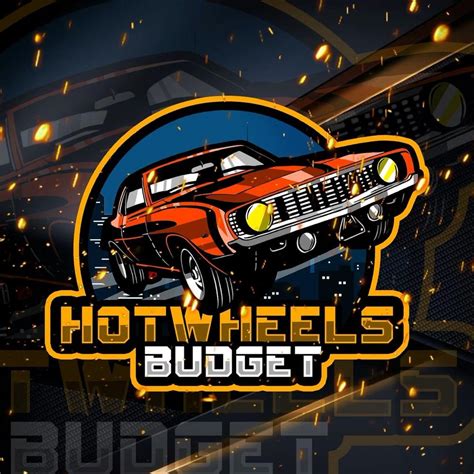 Whatnot Hot Wheels All Starting At Livestream By Hot Wheels Budget