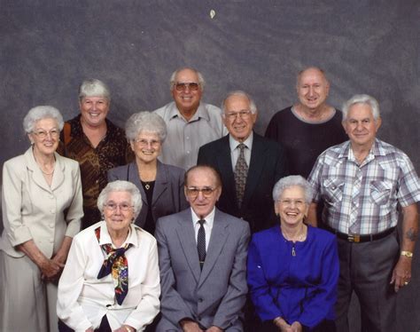 Houma Today Obituary