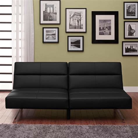 Detailed ratings, complaints, pros and cons are provided. DHP Studio Convertible Futon & Mattress & Reviews | Wayfair