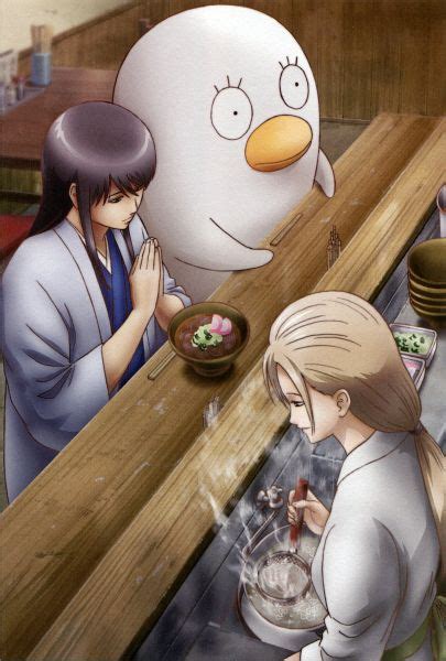 Gintama Mobile Wallpaper 1334130 Zerochan Anime Image Board
