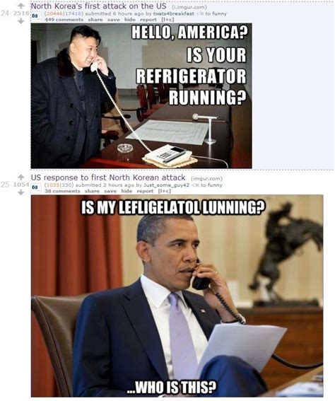 金正恩, prononcé / k i m. Image - 525478 | Kim Jong Un | Know Your Meme