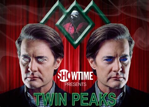 Why The Twin Peaks New Series Is Essential Un Miss Able Television For