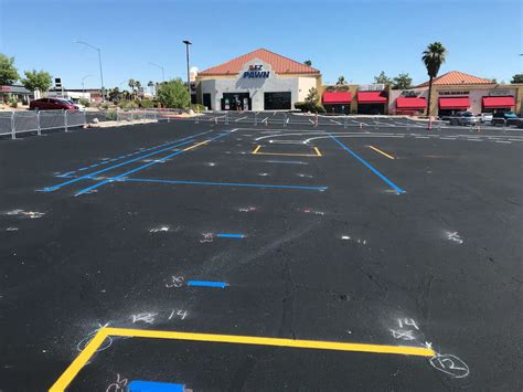 Последние твиты от red rock harley (@redrockharley). Red Rock Harley-Davidson | Asphalt Sealcoating | Las Vegas