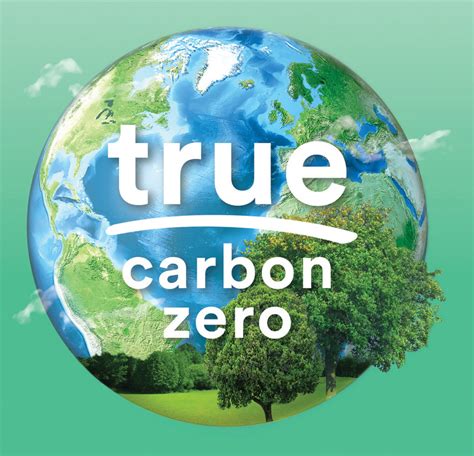 Lenzing Launches Carbon Zero Tencel Branded Fibers Perfect Sourcing
