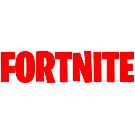 It has available in a single everyday style it's unfastened on your personal use. Fortnite font download - Famous Fonts