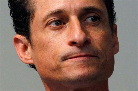 Jobless After Scandal Weiner Triumphs In Corporate World The New