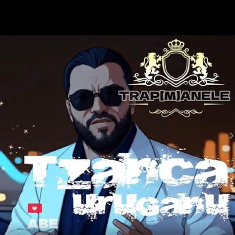 Buzele Cu Rosu Inchis L C L Trapmanele Romanian Club Muzica Pe