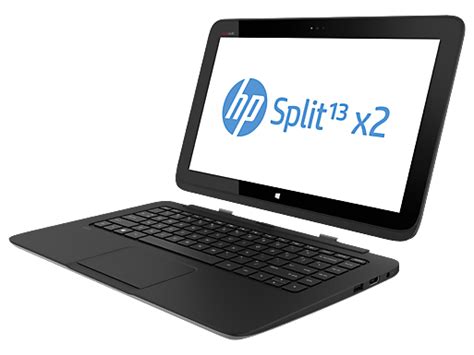 Learn how to split screen in a windows based laptop or pc computer. My new laptop...HP Split 13t-m000 x2 PC | New laptops, Cool tech, Laptop