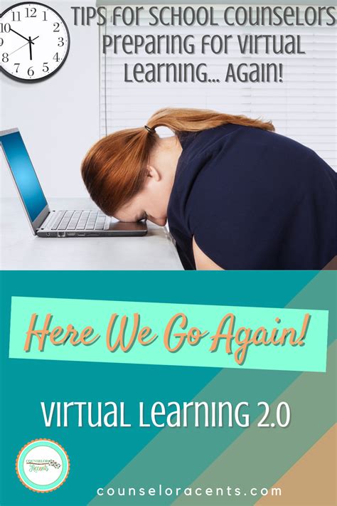 Here We Go Again Virtual Learning 20
