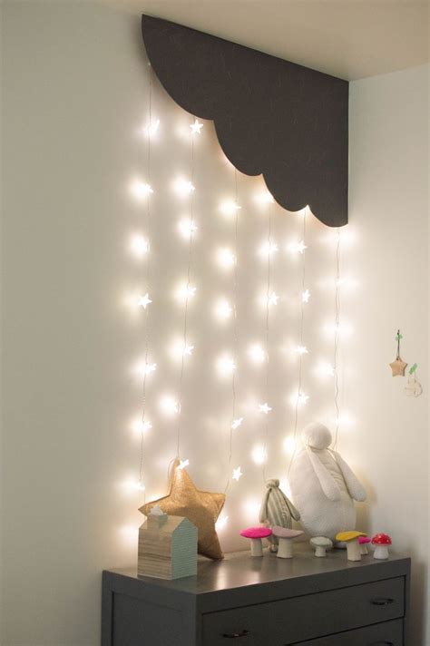 Are you looking for a light for a kids play room? Light Up Your Child's Bedroom Using Kids Bedroom Ceiling ...