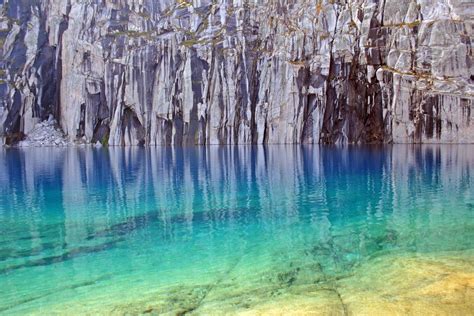 Image Result For Precipice Lake Sequoia National Park Road Trip Usa