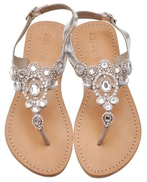 I Love These Sandals Cute Sandals Cute Shoes Me Too Shoes Womens