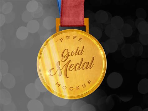 Free 644 Trophy Mockup Psd Free Download Yellowimages Mockups
