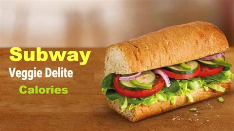 The Top 15 Ideas About Subway Vegan Bread Easy Recipes To Make At Home