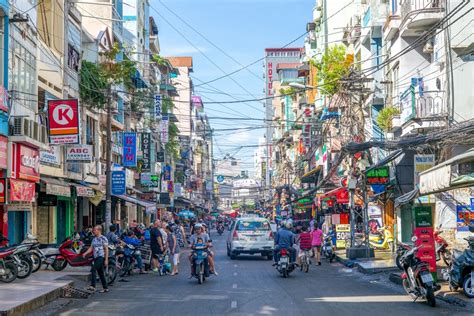 5 Must-Visit Cities in Southern Vietnam